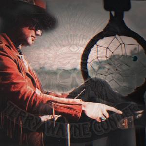 Waiting On Me (feat. Shawn Fussell & Matt Beasley)