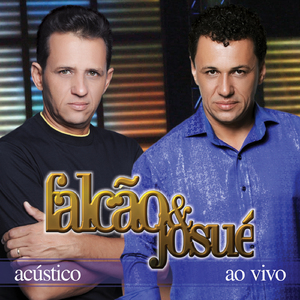 Fica Jesus (Ao Vivo) (Acústico)