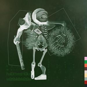 los hermanos (feat. Frowningato)