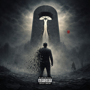 Человек (Intro)