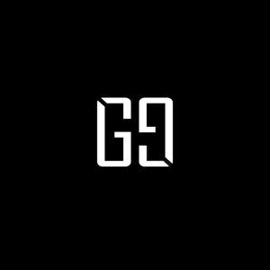 莲峰GANG GANG 2021 freestyle