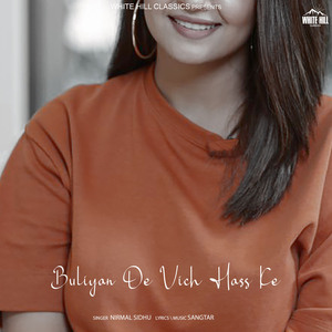 Buliyan De Vich Hass Ke