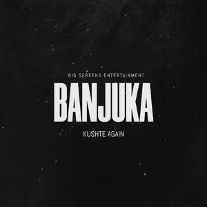 Banjuka