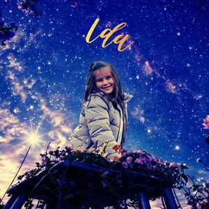 Ida