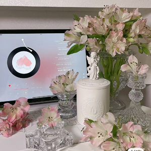 换你一包薯条-为你千千万万遍（换你一包薯条）（静静 remix）