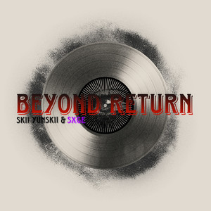 BEYOND RETURN