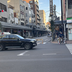 チキンラーメン