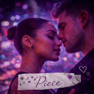 Piece (Radio Edit)