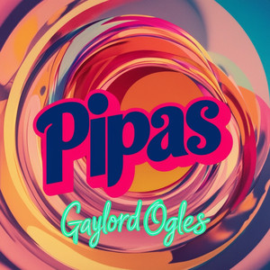 Pipas (Original Mix)