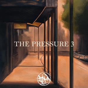 Revenge (feat. Katsuro Beats)