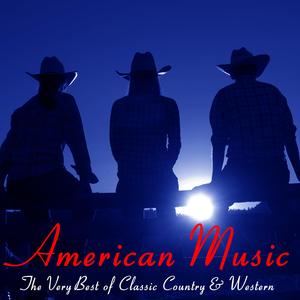 I Can't Help It (If I'm Still in Love with You)