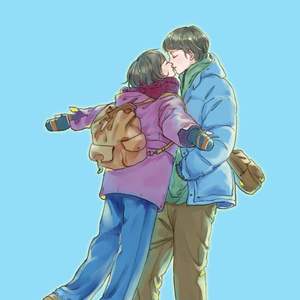 刘若英-后来（李晓贵 remix）