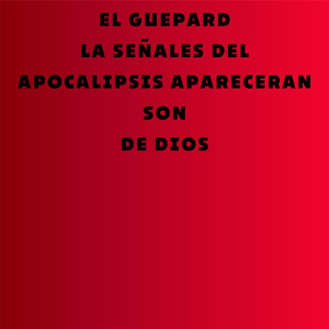 Cristo Guíame Donde Pueda Salvarme