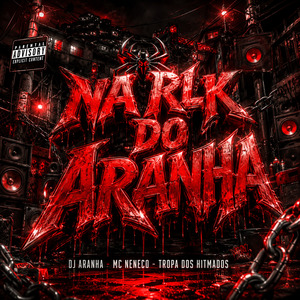 Na Rlk do Aranha
