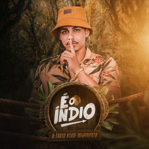 Piercing no Peito (feat. Mc Calvin & Mc India) (Remix Arrochadeira)