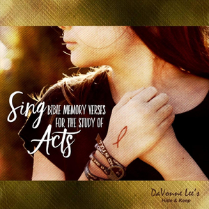 Acts 10:34-35
