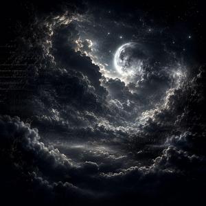 clair de lune