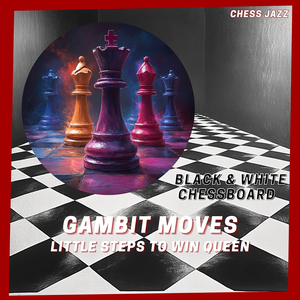 Knight Moves: Outflanking Your Opponent with Skill