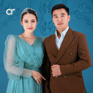 Тойла қазағым