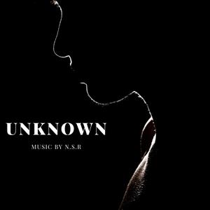 Unknown