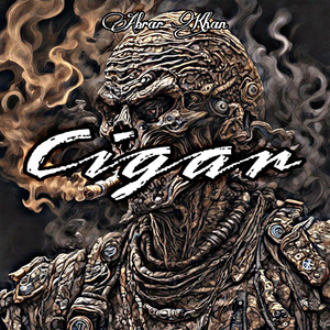 Cigar