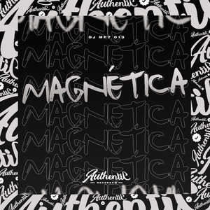 Magnética