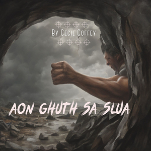 Aon Ghuth Sa Slua