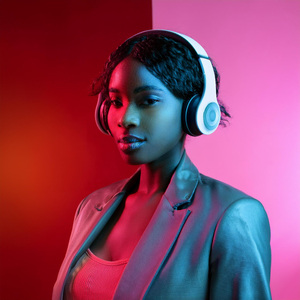 La Banda Sonora De La Meditación