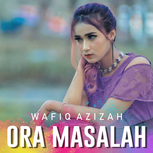Ora Masalah