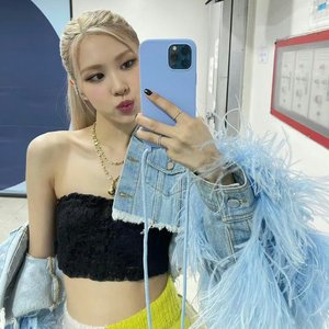 拨开迷雾抓住你的身影