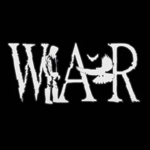 Someday We‘ll All Be Free