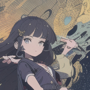 Killer tune (feat. 重音テト) [Cover]