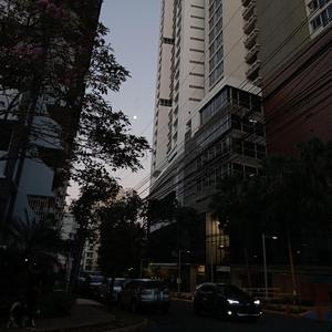 DIME (Juaantonio Remix)