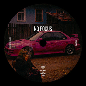 NO FOCUS