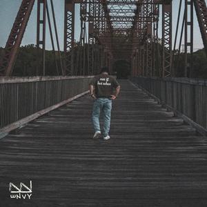 ENVYUS (INSTRUMENTAL)