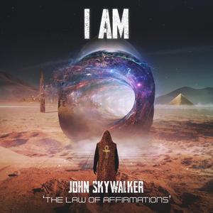 Affirmations Again (feat. Endre Blaq)