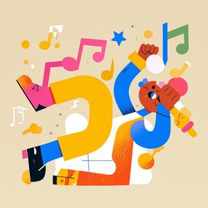 彩虹宝贝儿歌 多肉植物幼儿园儿歌-所有的多肉植物名称《玉蝶》