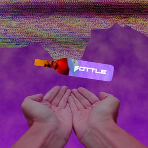 A Few Moons Apart (Demo)