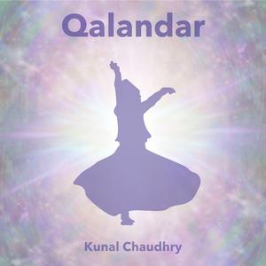 Qalandar (Studio Version)
