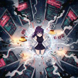 カーネル・エラー・パニック！ ("ラン・サルラ・ラン" リョン キャラクターソング)