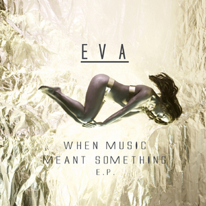 Where\'s the Love? (It\'s So Strange)