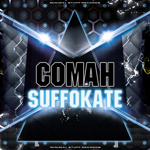 Suffokate (Original Mix)