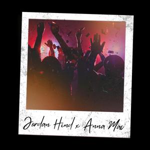 Hey Mr DJ (feat. Anna Mac)