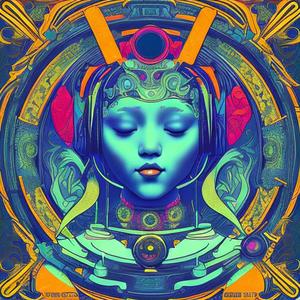 Jamila Gadis Ayu Remix inst