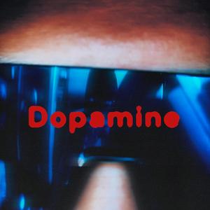 DOPAMINE