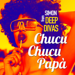 Chucu Chucu Papà (Radio Mix)
