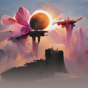 Ode ao Monumento de João do Pulo