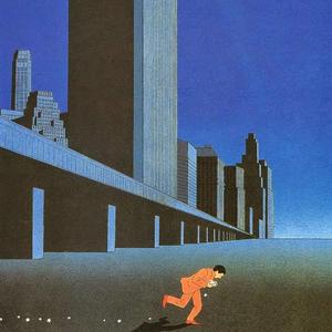 想入菲菲量贩式歌舞厅