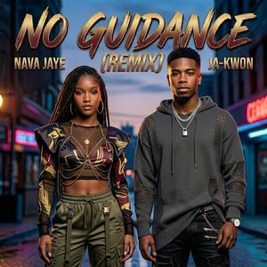 No Guidance (Remix)