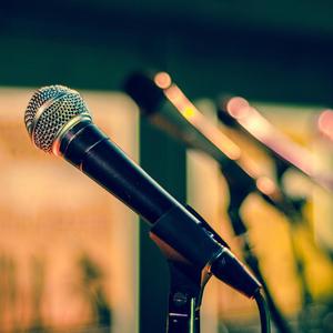 亲爱的旅人啊（合唱版）